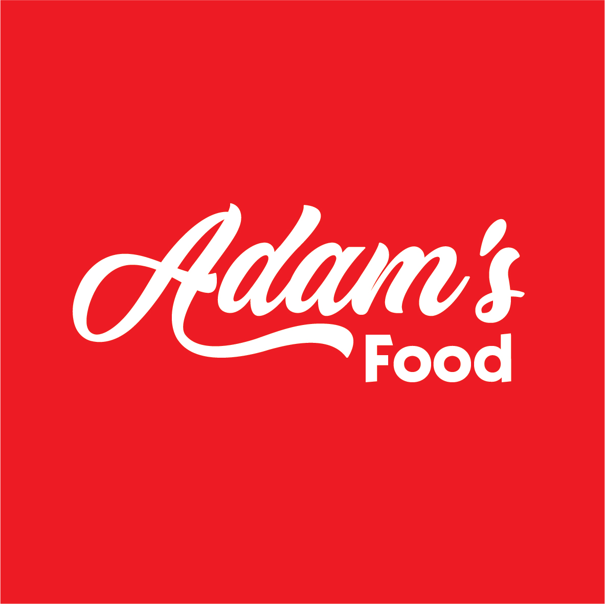 adams