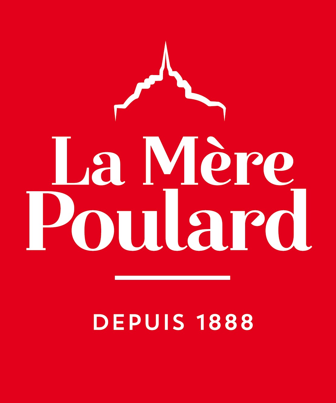 la-mere-poulard