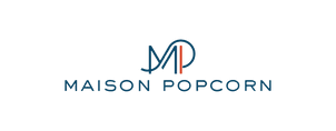 maison-popcorn logo
