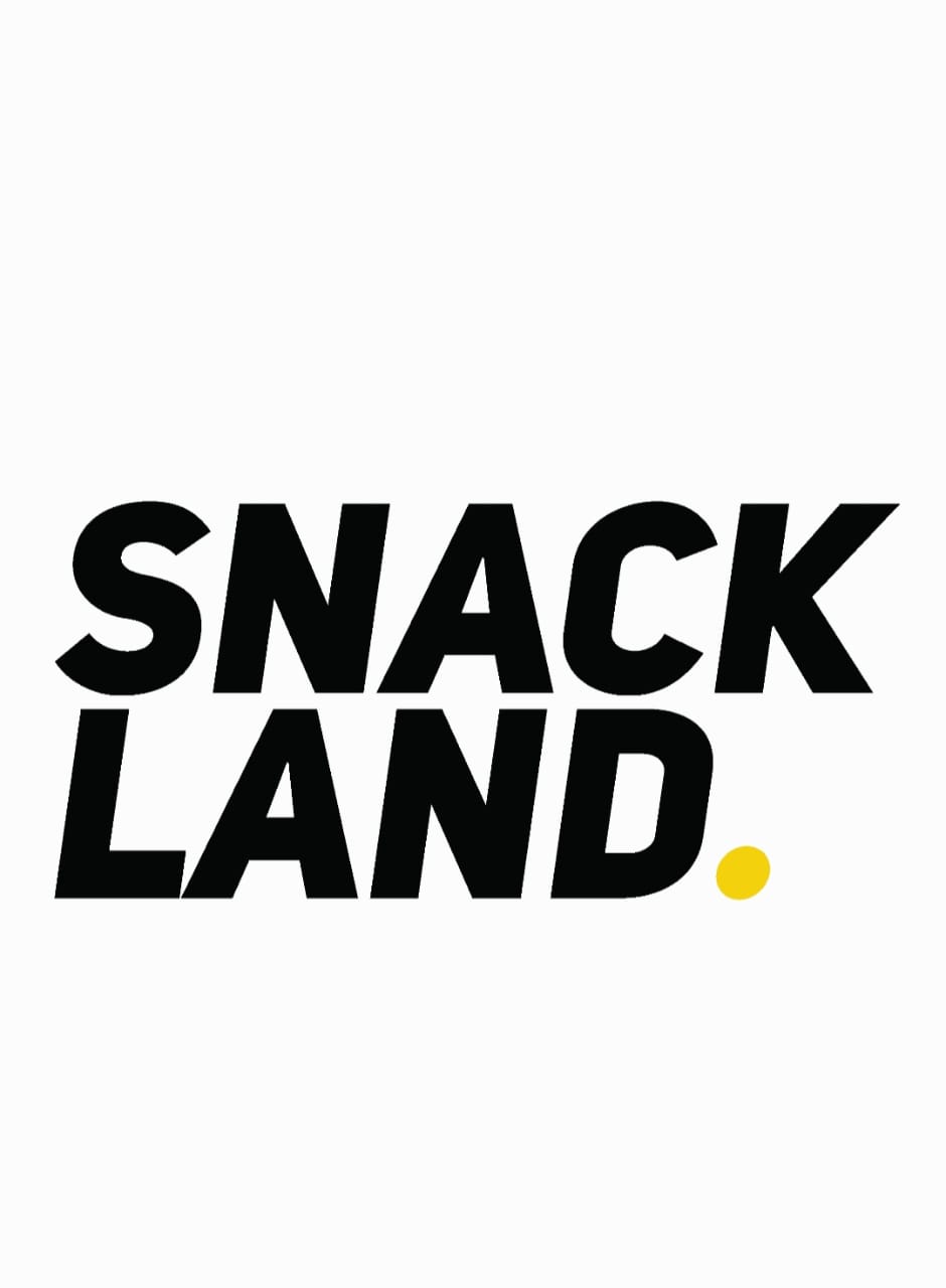 snack-land